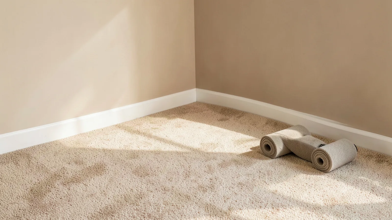 Carpet Installation in Sunflower, MS near me